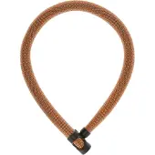 ABUS Ivytex 7210 Kedjelås