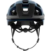 ABUS Motrip - Racerhjälm Midnight Blue S (51 - 55 cm)