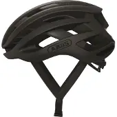 ABUS AirBreaker - Cykelhjälm Velvet L (59 - 61 cm)