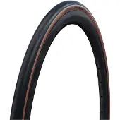 Schwalbe One Sidewall Addix Tube Tpe Hs462a 700c X 28 Landsvägsdäck