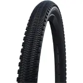 Schwalbe G-One Overland 365 -däck, 40-622