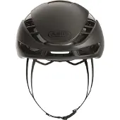 ABUS GameChanger 2.0 Velvet Black Helmet, Size S (51-55 cm)