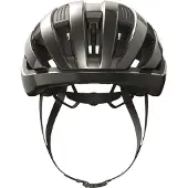 ABUS Wingback Hjälm