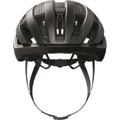 ABUS Wingback Hjälm