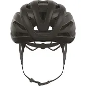 ABUS Stormchaser Ace Hjälm