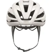 ABUS Stormchaser Ace Hjälm