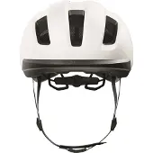 ABUS Purl-y Ace Stadshjälm