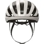 ABUS Wingback Hjälm
