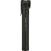 Topeak Roadie Tt Mini Pump