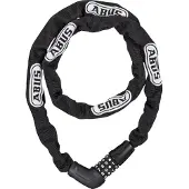 ABUS 5805c Kedjelås