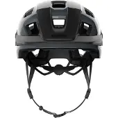ABUS Motrip - Racerhjälm Concrete Grey L (57 - 61 cm)