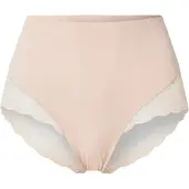 Calvin Klein Briefs Sensual Stretch Lace