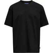 Only & Sons Junior T-shirt 'OSJFRED' svart