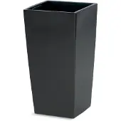 Prosperplast High Urbi 91l 40x40x75 Cm Blomkruka