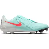 Nike Phantom Gx Ii Academy Fg/mg Fotbollsskor