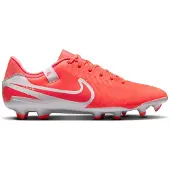 Nike Fotbollsskor LEGEND 10 ACADEMY FG/MG dv4337-800