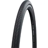 Schwalbe Marathon Plus Rullstolsdäck