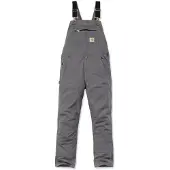Carhartt Rugged Flex Rigby Bib Övergripande