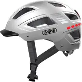 ABUS Hyban 2.0 Led Stadshjälm