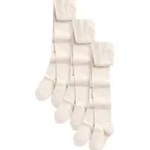 Next Strumpbyxa beige