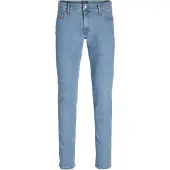 JJ REBEL Luke Craft Mf 761 Jeans