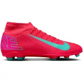 Nike Mercurial Superfly 10 Club