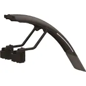 Topeak Terra Fender R1 Stänkskärm
