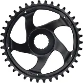 Gurpil E-bike Bosch Gen. 4 52 Mm Kedjehjul