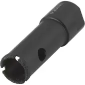 Wolfcraft Hålsåg 5941000; 20x45 mm