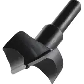 Wolfcraft Forstner kvistborr 3301000; 30x53 mm