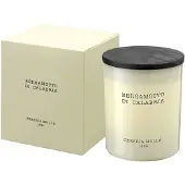 Super Merchant Cereria Molla - Premiumljus 230g. Bergamott från Kalabrien