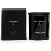 Super Merchant Cereria Molla - Premiumljus 230g. Grapefrukt och lagerblad