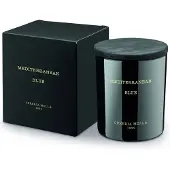 Super Merchant Cereria Molla - Premiumljus 230g. Medelhavsblå