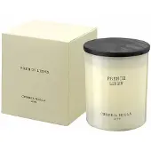 Super Merchant Cereria Molla - Premiumljus 230g. Franskt linne