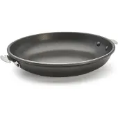 De Buyer stekpanna CHOC EXTREME LOQY Ø 28 cm ()