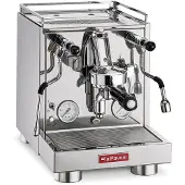 La Pavoni New Cellini Evolution Espressomaskin