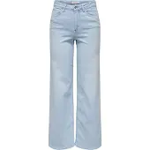 ONLY Jeans 'ONLMadison' ljusblå