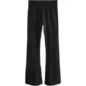 Next Leggings svart