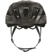 ABUS Aduro 3.0 Stadshjälm