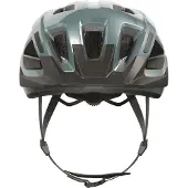 ABUS Aduro 3.0 Stadshjälm