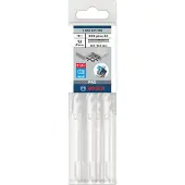 Bosch Accesorios Borr för betong 2608833905; 12x100x160 mm; 10 st.