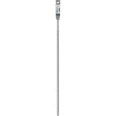 Bosch Accesorios 2608836620 2608836620 Volframkarbid Borrhammare 12 mm Total längd 610 mm SDS-Plus 1 st