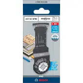 Bosch Accesorios PRO AIZ 32 APIB sticksågsblad/tafelskiva (2608669066)