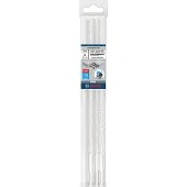 Bosch Borr för betong 2608833901; 8,0x200x260 mm; 10 st.