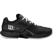 Wilson Bela Tour Padelskor