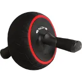 Iron gym Speed Ab Roller Maghjul
