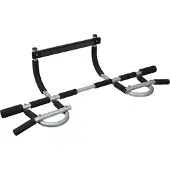 Iron gym Xtreme Plus Justerbart Dörrgym