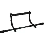 Iron gym Total Upper Body Workout Bar Dörrgym