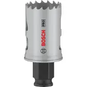Bosch 2608594480 2608594480 Hålsåg 32 mm 24 st