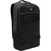 Dickies Dc Plus Ryggsäck